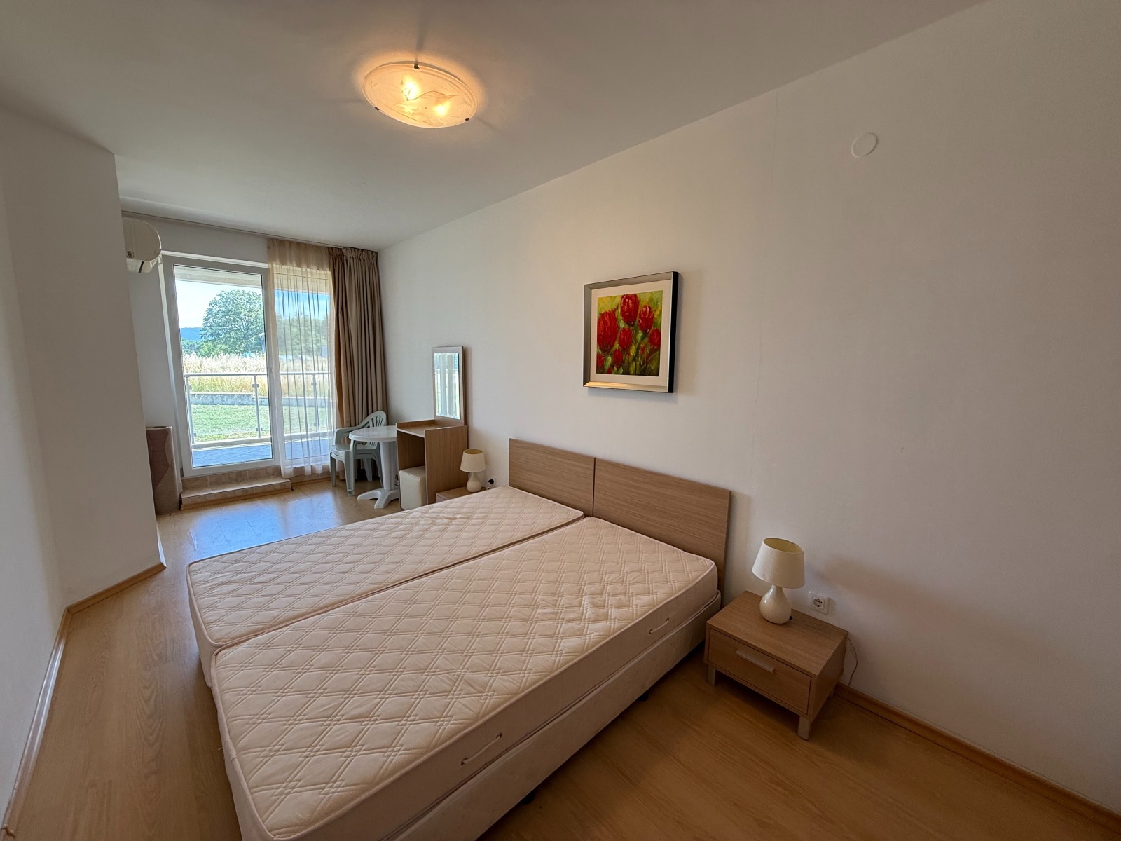 Продава 2-СТАЕН, гр. Царево, област Бургас, снимка 12 - Апартаменти - 54968360