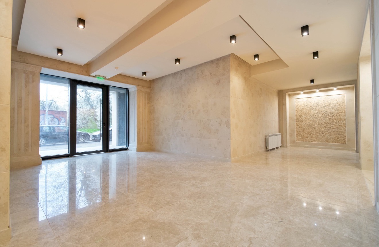 Продава 2-СТАЕН, гр. София, Гоце Делчев, снимка 7 - Апартаменти - 56275092