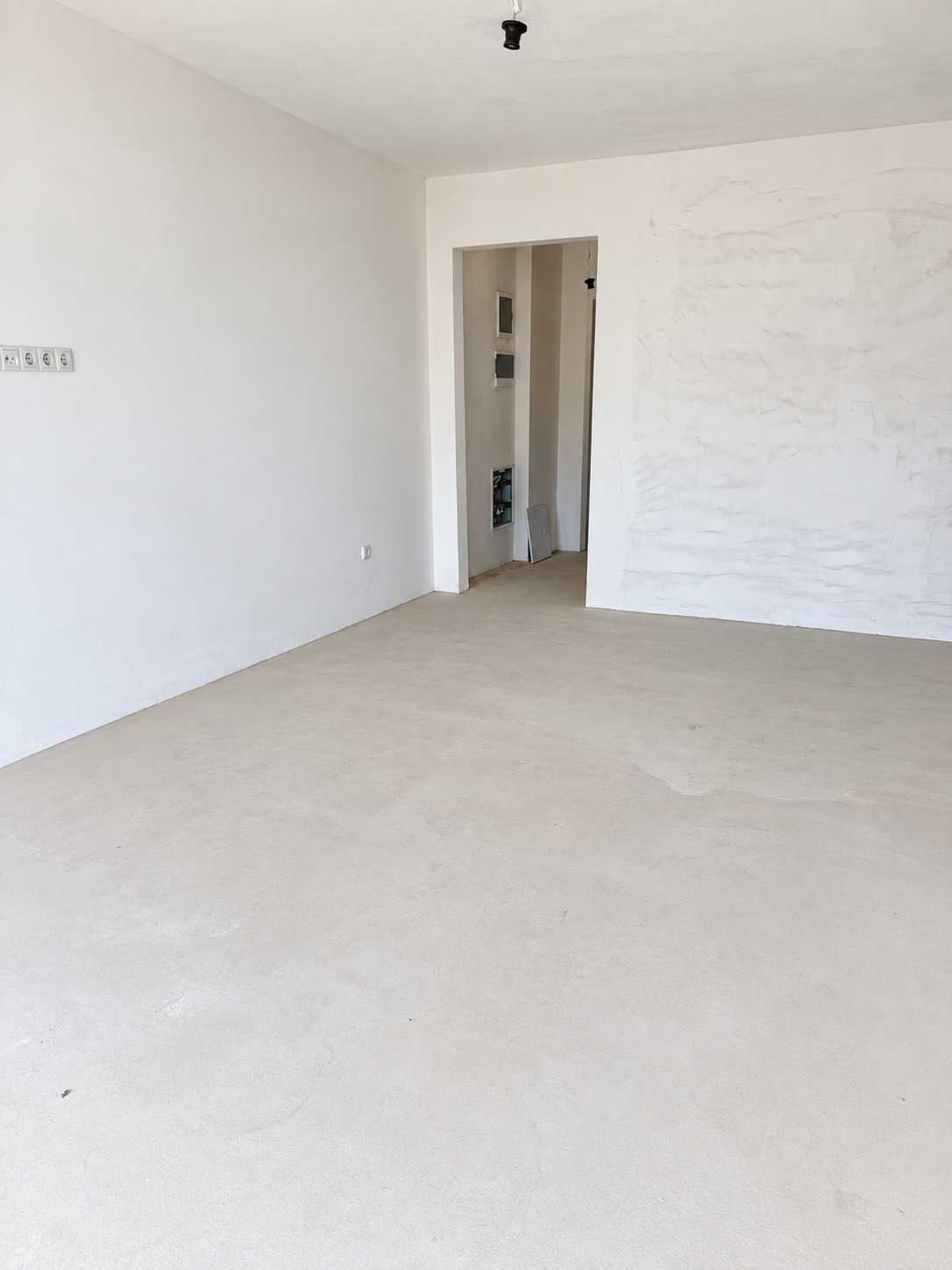 Продава 2-СТАЕН, гр. София, Гоце Делчев, снимка 5 - Апартаменти - 56275092