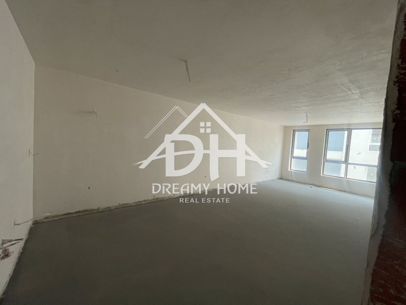 Продава 3-СТАЕН, гр. Кърджали, Възрожденци, снимка 2 - Апартаменти - 53703502
