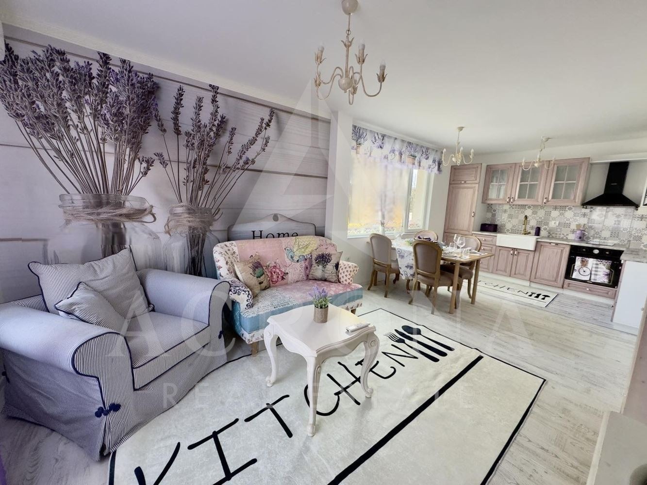 Продава 3-СТАЕН, гр. Пловдив, Христо Смирненски