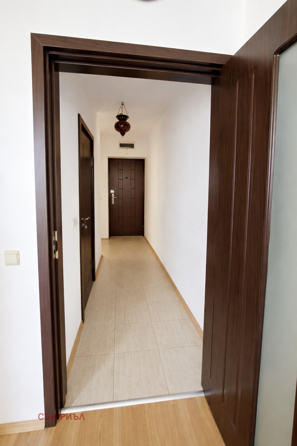 Продава 3-СТАЕН, гр. Варна, м-т Зеленика, снимка 6 - Апартаменти - 55632379