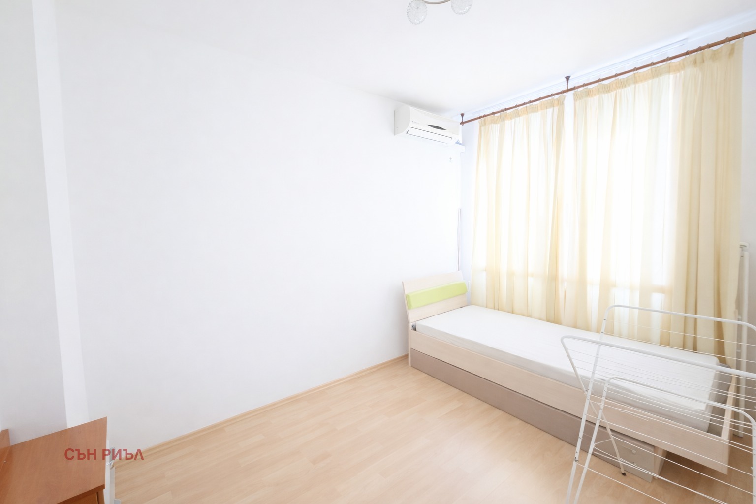 Продава 3-СТАЕН, гр. Варна, м-т Зеленика, снимка 5 - Апартаменти - 55632379