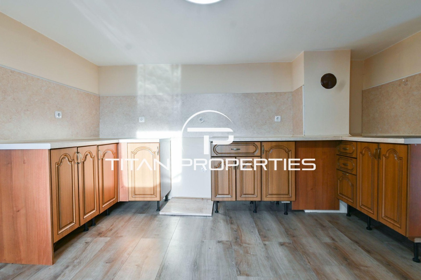 Продава КЪЩА, гр. София, с. Долни Пасарел, снимка 4 - Къщи - 53908032