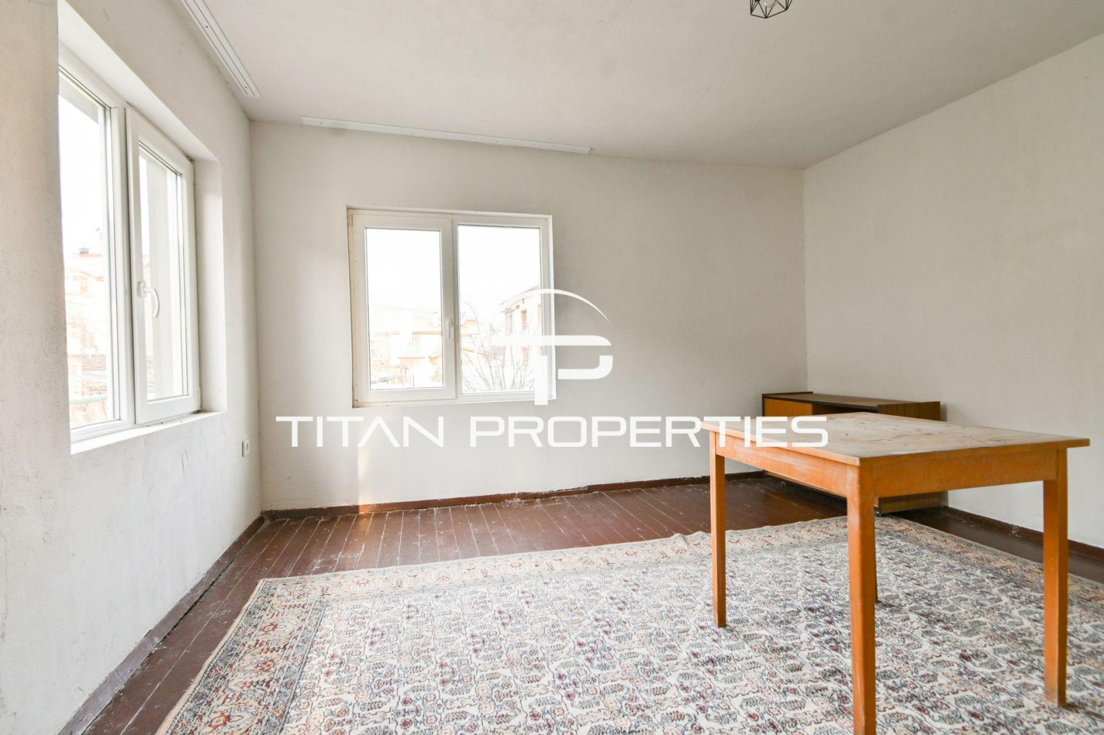 Продава КЪЩА, гр. София, с. Долни Пасарел, снимка 12 - Къщи - 53908032