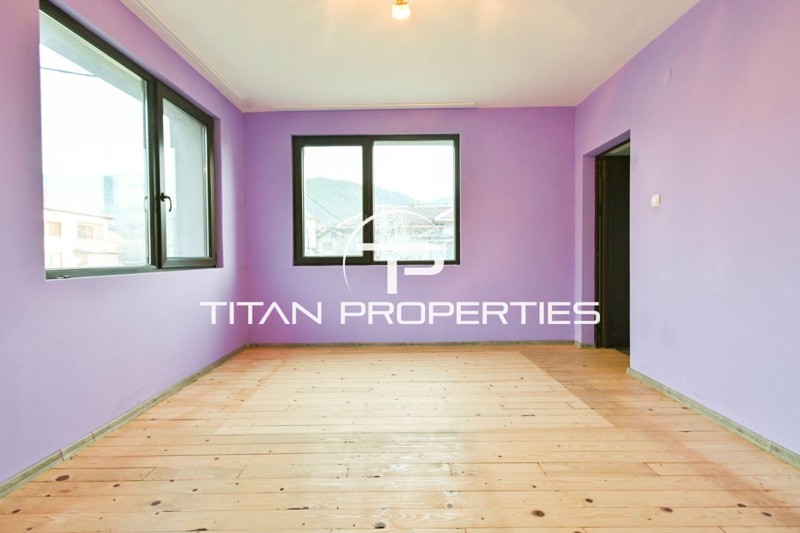 Продава КЪЩА, гр. София, с. Долни Пасарел, снимка 7 - Къщи - 53908032