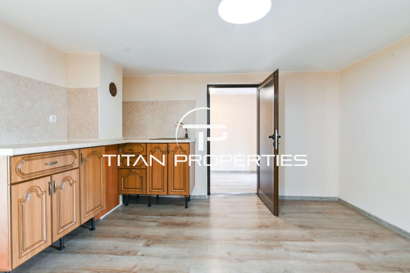 Продава КЪЩА, гр. София, с. Долни Пасарел, снимка 5 - Къщи - 53908032