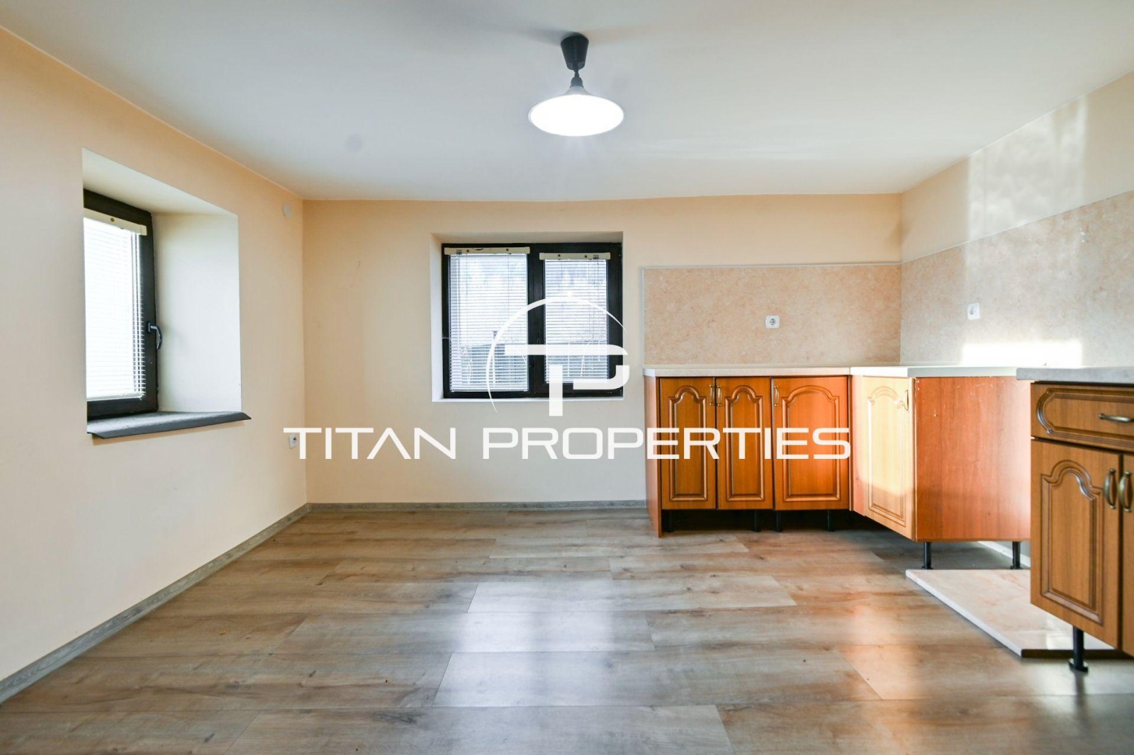 Продава КЪЩА, гр. София, с. Долни Пасарел, снимка 11 - Къщи - 53908032