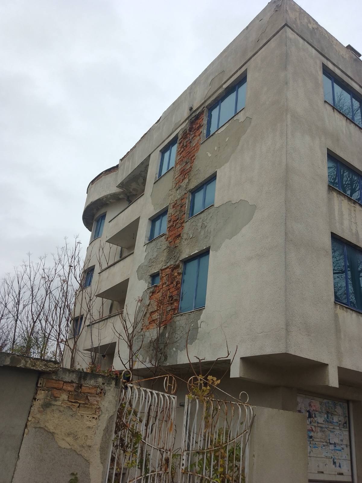 Продава КЪЩА, гр. Дългопол, област Варна, снимка 3 - Къщи - 55142186