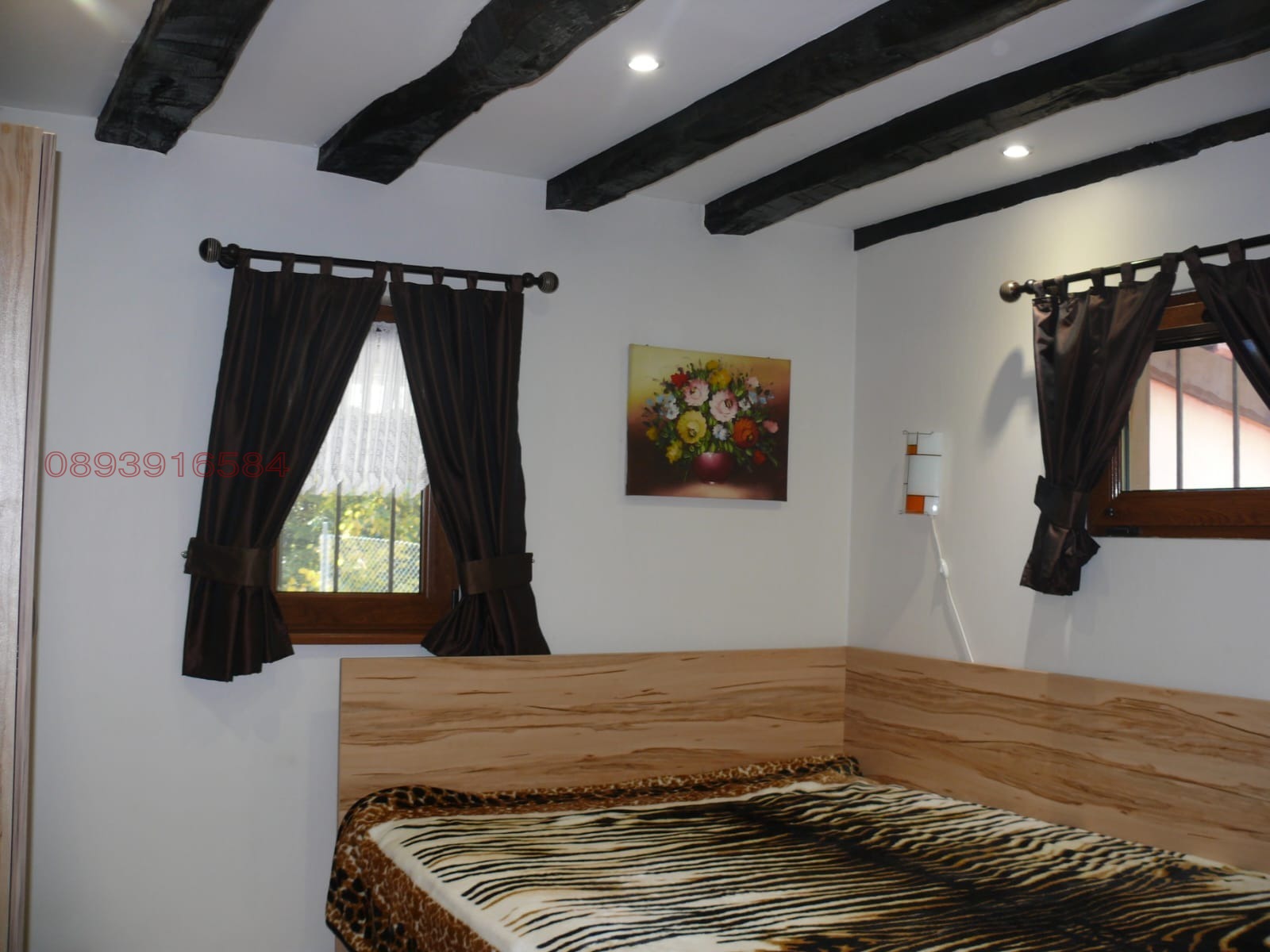 Продава КЪЩА, гр. Трявна, област Габрово, снимка 6 - Къщи - 56298475