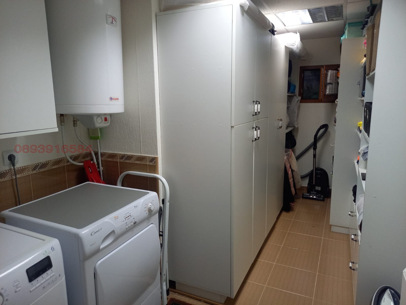 Продава КЪЩА, гр. Трявна, област Габрово, снимка 15 - Къщи - 56298475