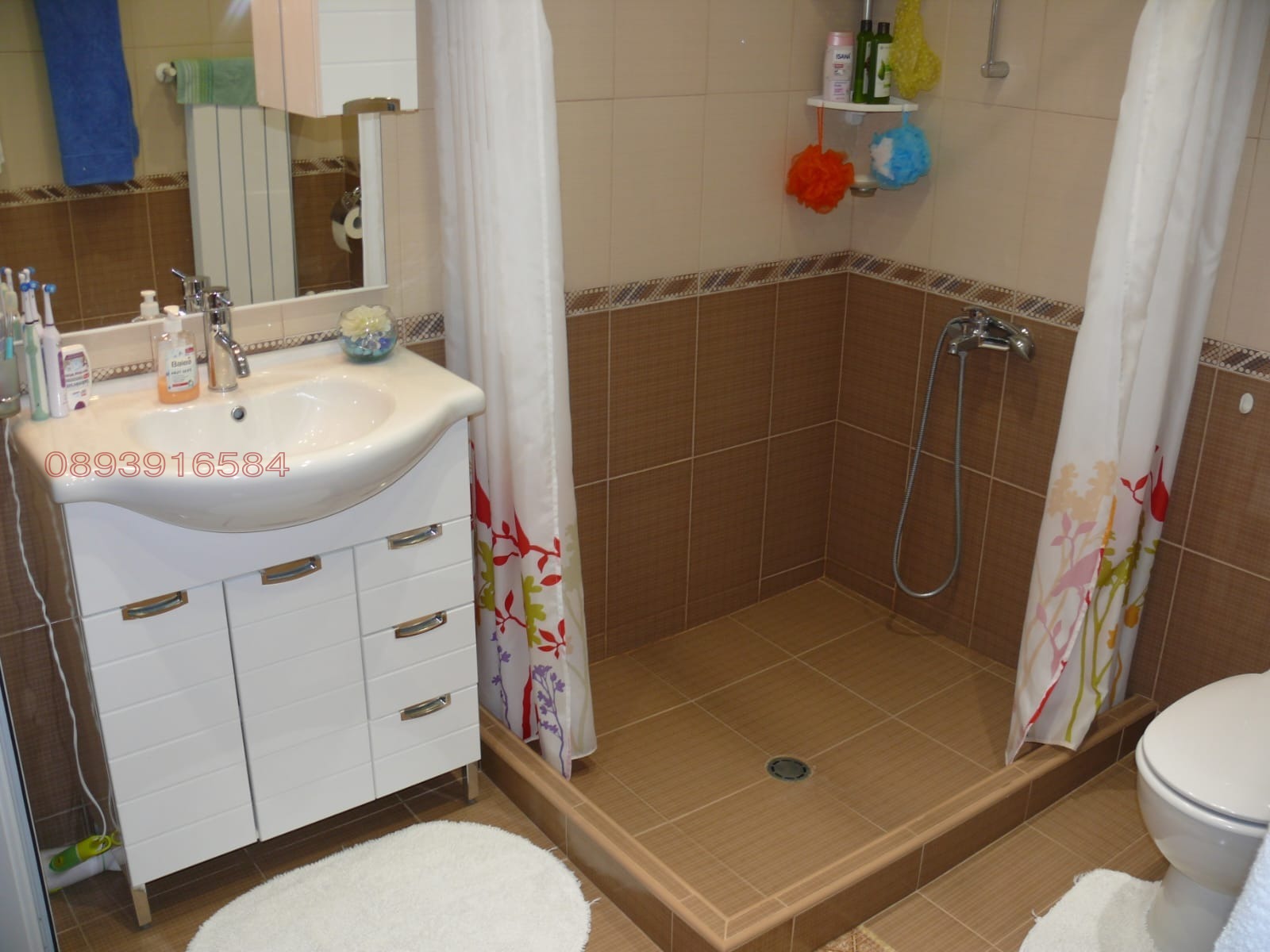Продава КЪЩА, гр. Трявна, област Габрово, снимка 13 - Къщи - 56298475