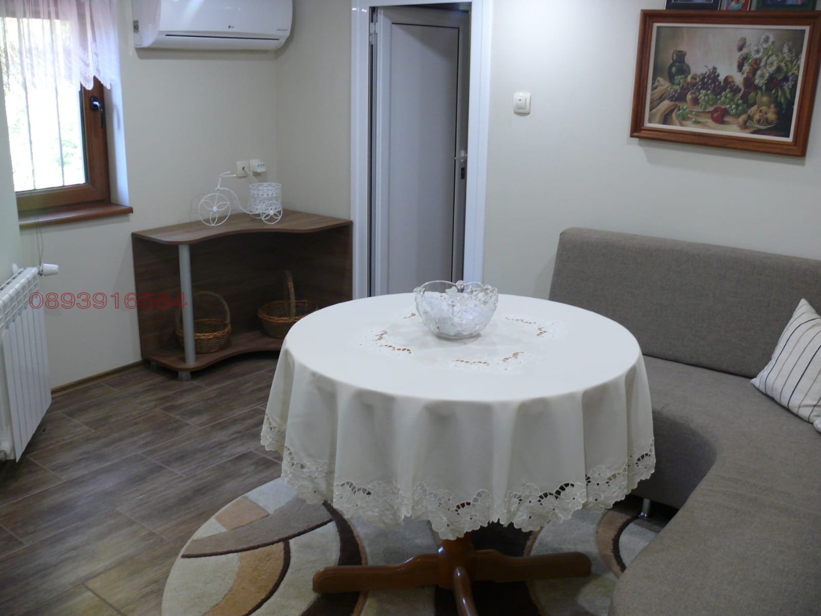 Продава КЪЩА, гр. Трявна, област Габрово, снимка 12 - Къщи - 56298475