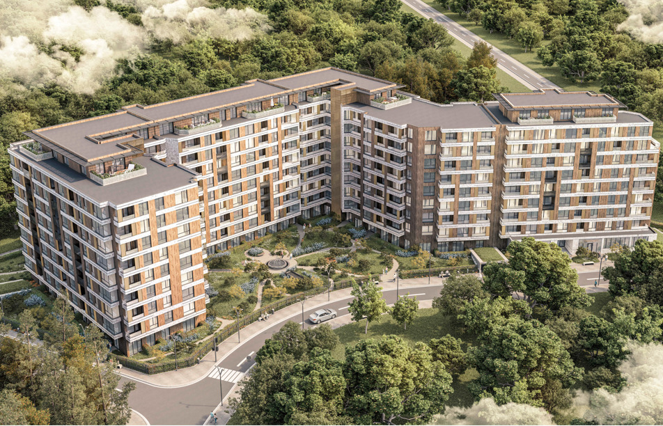 Продава ЗАВЕДЕНИЕ, гр. София, Младост 4