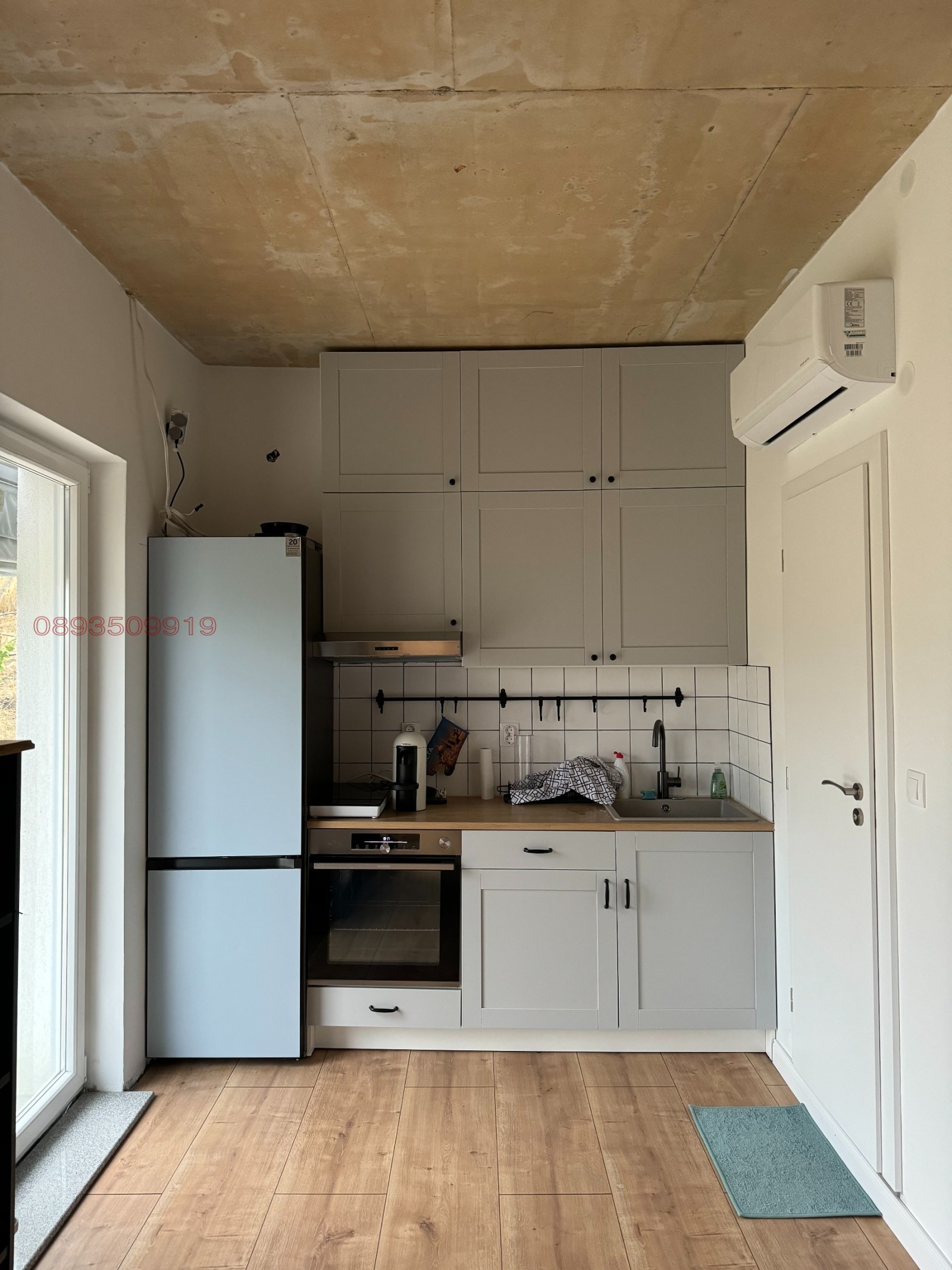 Продава КЪЩА, гр. Ветрен, област Пазарджик, снимка 3 - Къщи - 54022379