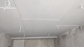 Продава 1-СТАЕН, гр. Перник, Изток, снимка 12
