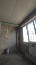 Продава 1-СТАЕН, гр. Перник, Изток, снимка 2