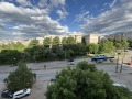 Продава 1-СТАЕН, гр. София, Люлин 3, снимка 3
