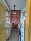 Продава 1-СТАЕН, гр. Русе, Широк център, снимка 1