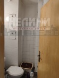 Продава 1-СТАЕН, гр. Русе, Широк център, снимка 8