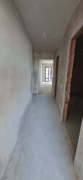 Продава 2-СТАЕН, гр. Поморие, област Бургас, снимка 6