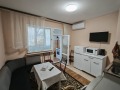 Продава 2-СТАЕН, гр. Шумен, Боян Българанов 2, снимка 2