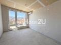 Продава 2-СТАЕН, гр. Асеновград, област Пловдив, снимка 5