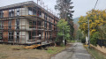 Продава 2-СТАЕН, гр. София, с. Панчарево, снимка 3