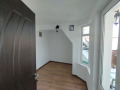 Продава 3-СТАЕН, гр. Пловдив, Кършияка, снимка 3