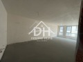 Продава 3-СТАЕН, гр. Кърджали, Възрожденци, снимка 2