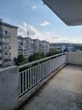 Продава 3-СТАЕН, гр. Плевен, Идеален център, снимка 6