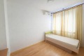 Продава 3-СТАЕН, гр. Варна, м-т Зеленика, снимка 1