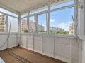 Продава 4-СТАЕН, гр. Варна, Кайсиева градина, снимка 3