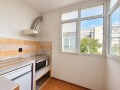 Продава 4-СТАЕН, гр. Варна, Кайсиева градина, снимка 7