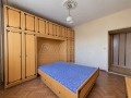 Продава 4-СТАЕН, гр. Варна, Кайсиева градина, снимка 9