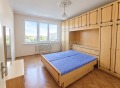 Продава 4-СТАЕН, гр. Варна, Кайсиева градина, снимка 8