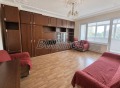 Продава 4-СТАЕН, гр. Варна, Кайсиева градина, снимка 1