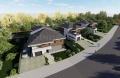 Продава КЪЩА, гр. София, с. Владая, снимка 12