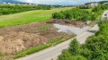 Продава КЪЩА, гр. София, с. Владая, снимка 1