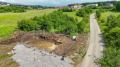 Продава КЪЩА, гр. София, с. Владая, снимка 2