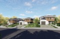 Продава КЪЩА, гр. София, с. Владая, снимка 9