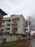 Продава КЪЩА, гр. Дългопол, област Варна, снимка 1