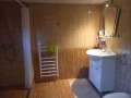Продава КЪЩА, гр. Трявна, област Габрово, снимка 14
