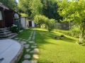 Продава КЪЩА, гр. Трявна, област Габрово, снимка 3
