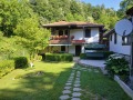 Продава КЪЩА, гр. Трявна, област Габрово, снимка 2