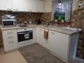 Продава КЪЩА, гр. Трявна, област Габрово, снимка 8
