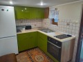 Продава КЪЩА, гр. Трявна, област Габрово, снимка 9