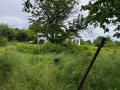 Продава ВИЛА, гр. Варна, м-т Боровец - юг, снимка 8