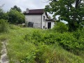 Продава ВИЛА, гр. Варна, м-т Боровец - юг, снимка 6