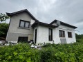 Продава ВИЛА, гр. Варна, м-т Боровец - юг, снимка 9